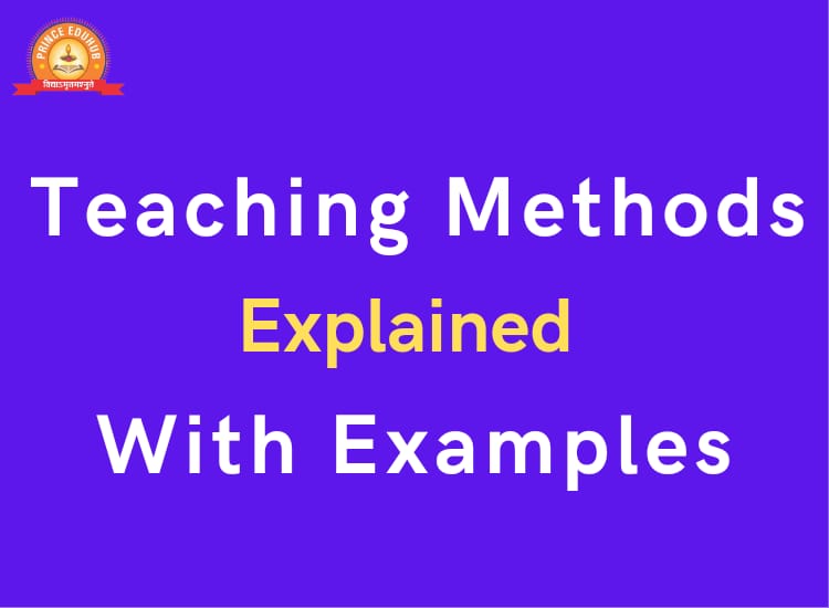 what-is-the-definition-of-teaching-methods-prince-blogs