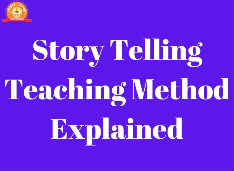 what-is-storytelling-method-of-teaching-and-why-it-s-so-effective