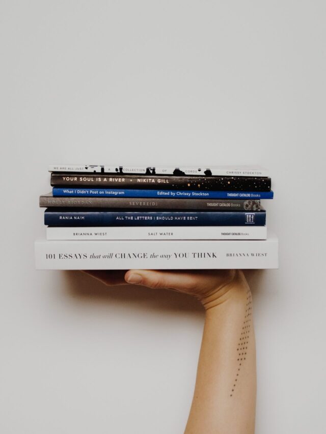 Best Revision strategy for JEE Main