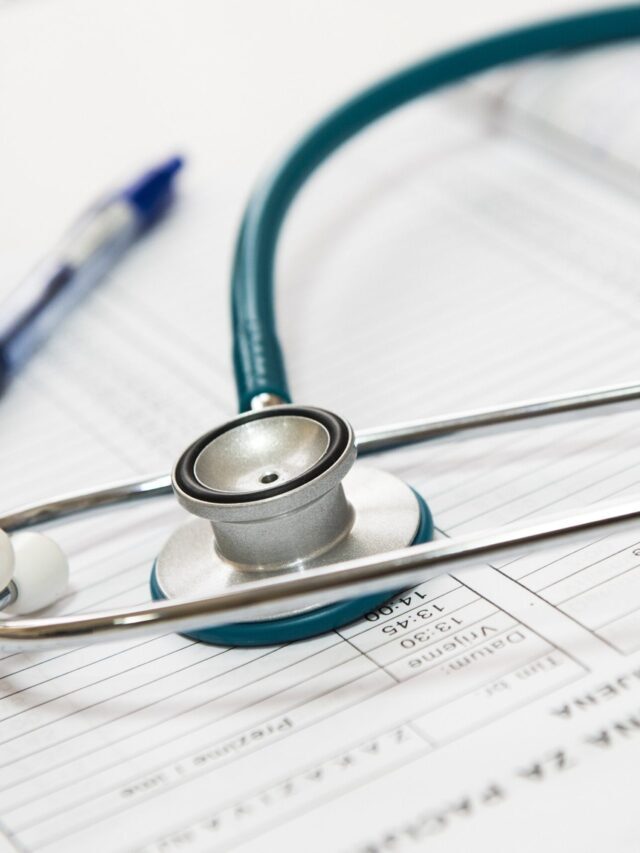 Will NEET UG 2023 Be Postponed?