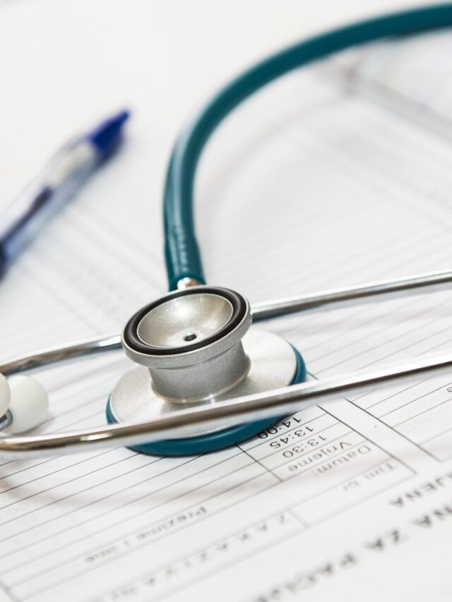 pexels-pixabay-40568