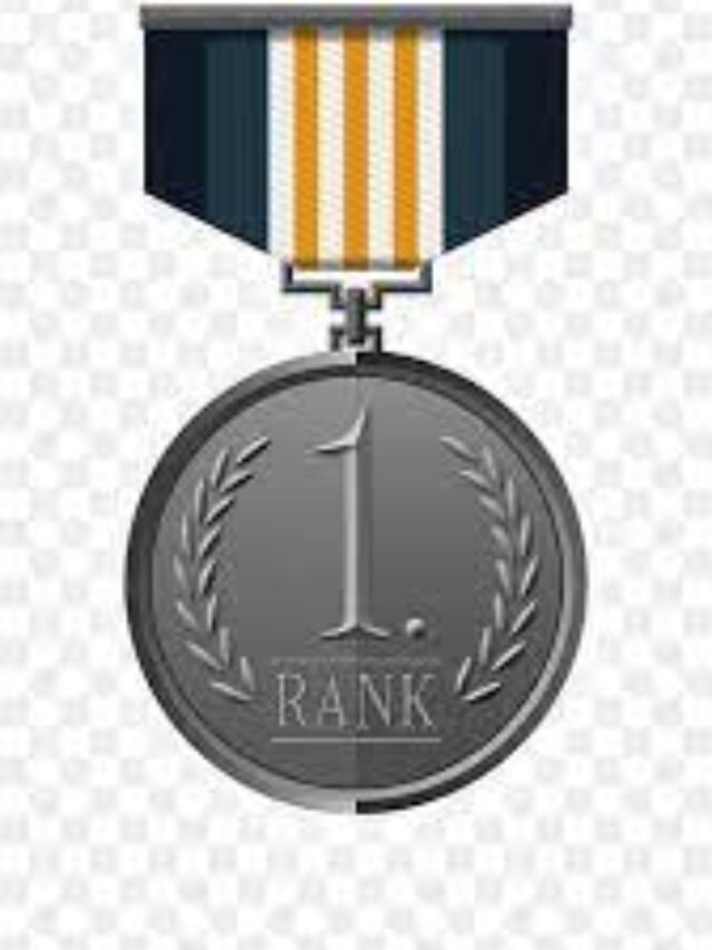 WhatsApp Image 2023-03-11 at 10.18.49 AM