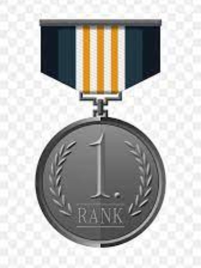 WhatsApp Image 2023-03-11 at 10.18.49 AM