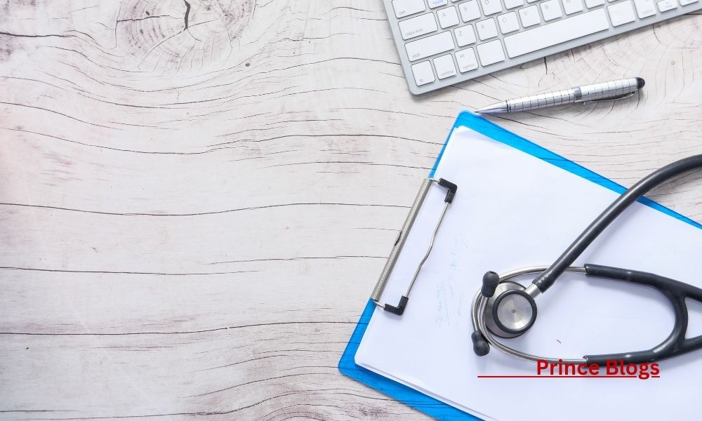 Step-to-Step Guide to NEET Preparation From Zero Level