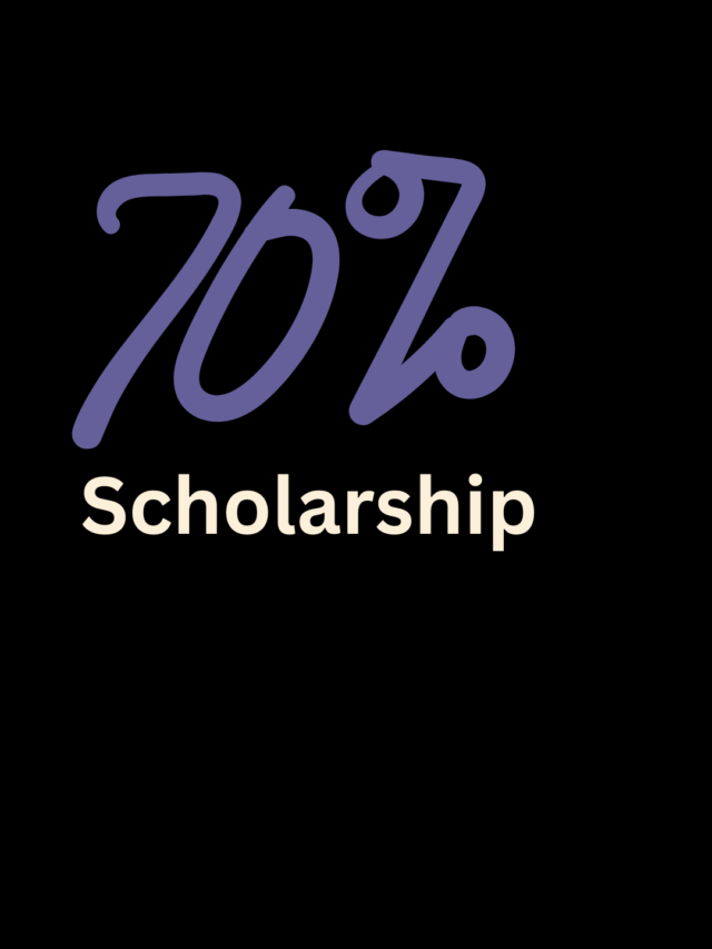 Add a subheading (9)