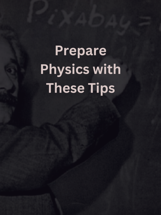 Add a subheading (17)