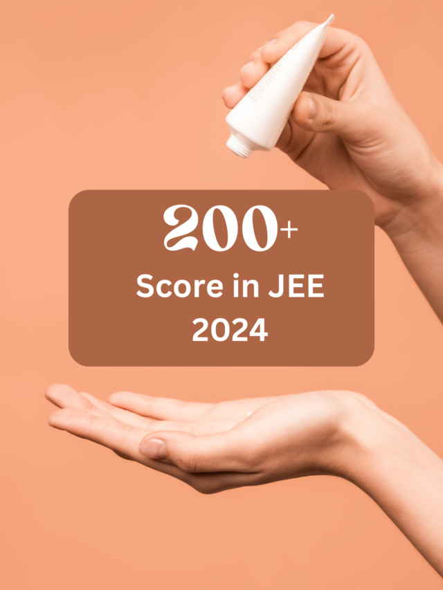 Add a subheading (14)