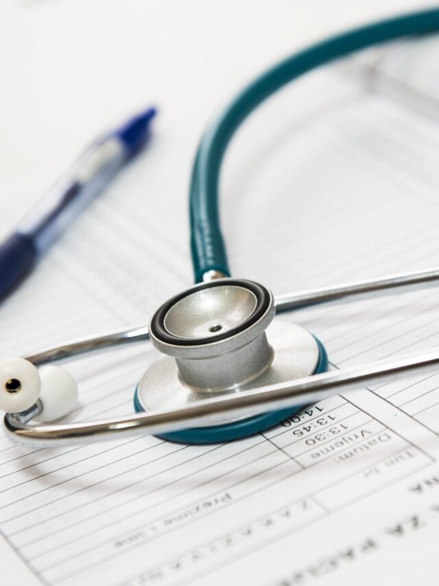 NEET UG preparation tips for Time Management