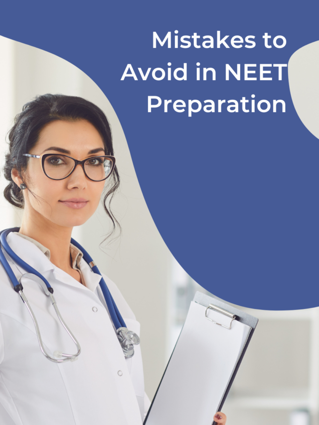 Add a subheading (19)