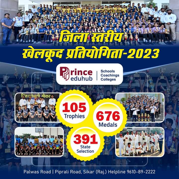 taekwondo classes in Sikar