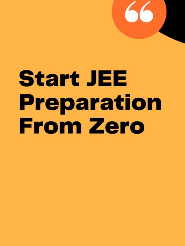 Add a subheading (1)