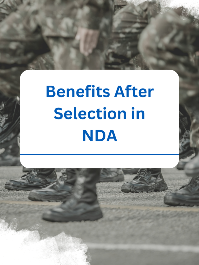 Add a subheading (10)