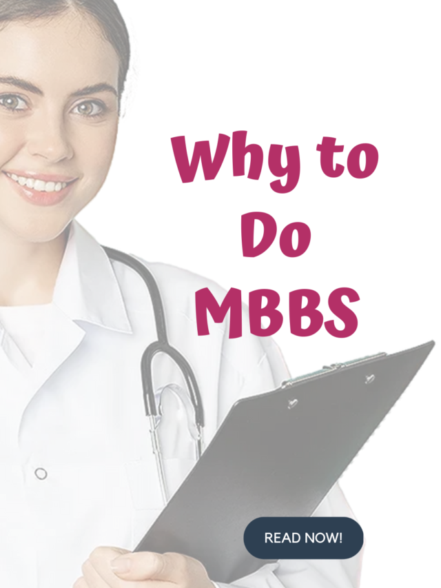 Add a subheading (11)