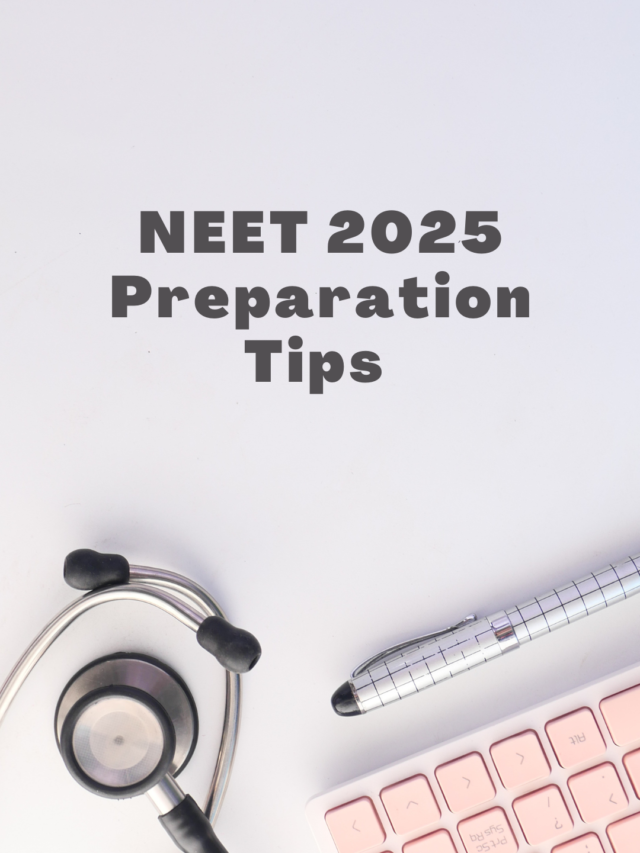 Add a subheading (12)