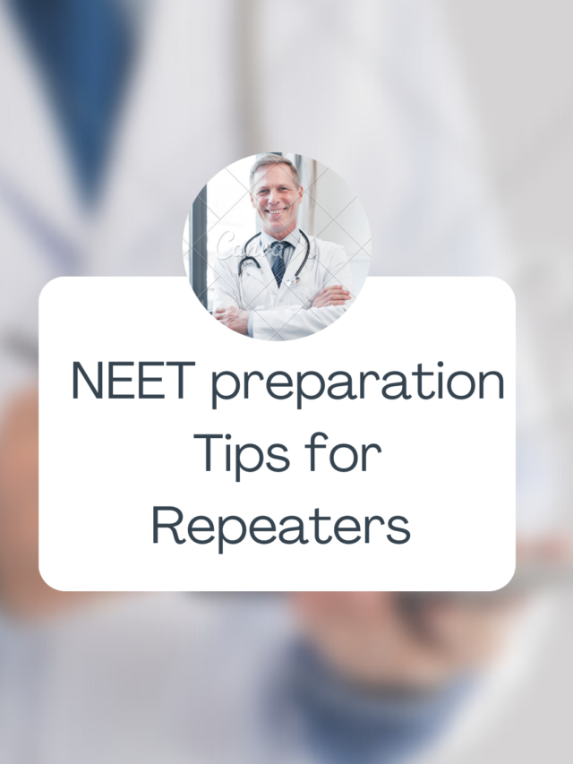 Add a subheading (13)