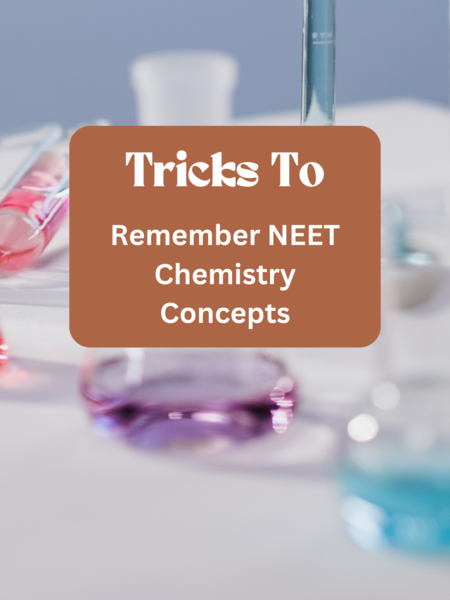 Add a subheading (18)