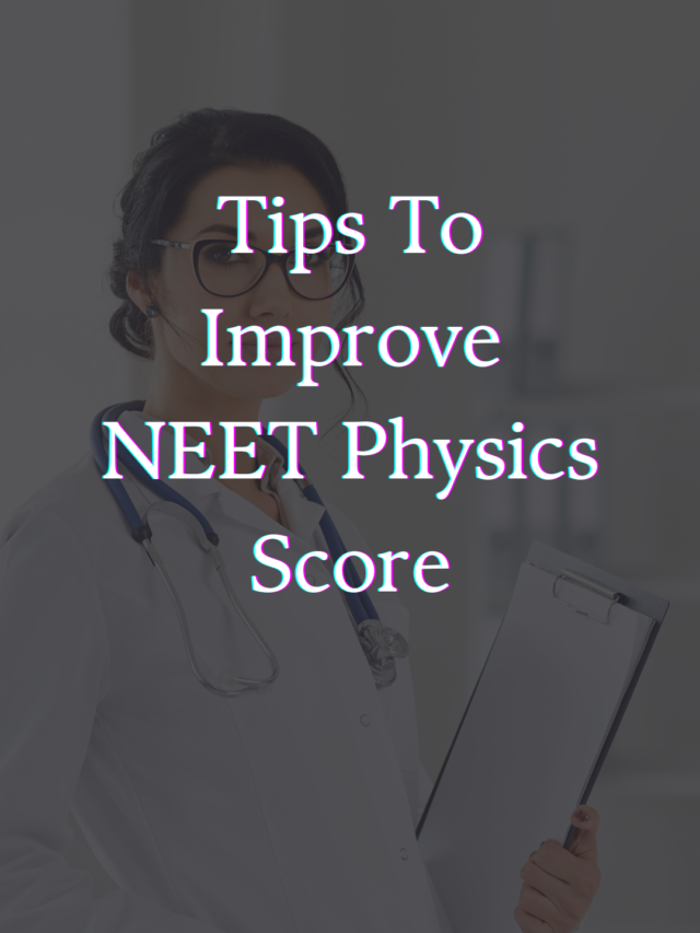 Add a subheading (19)