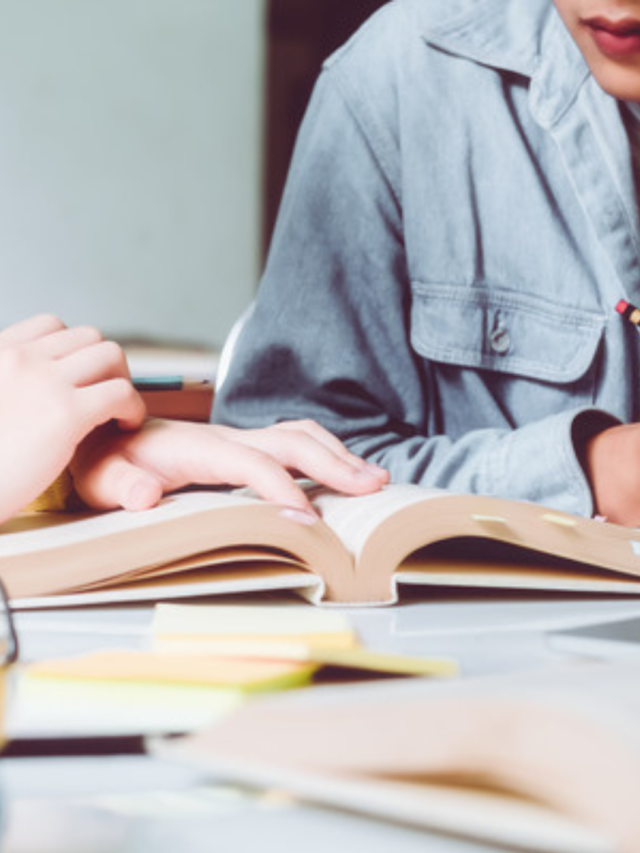 Add a subheading (20)