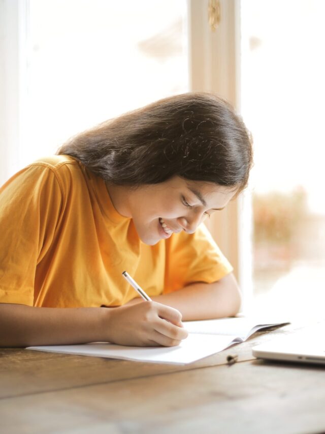 Benefits of JEE and NEET Pre-Foundation Course