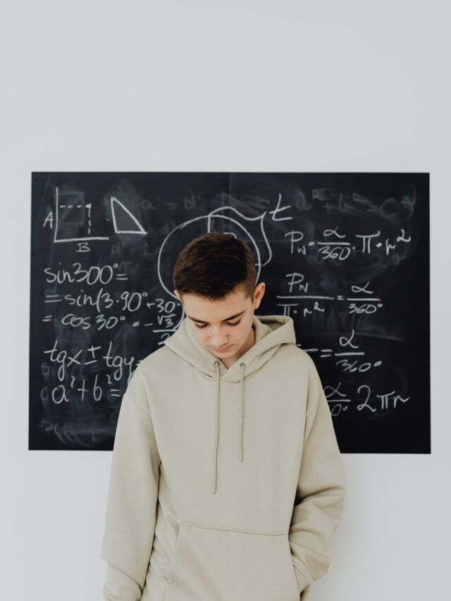 pexels-karolina-grabowska-6256062