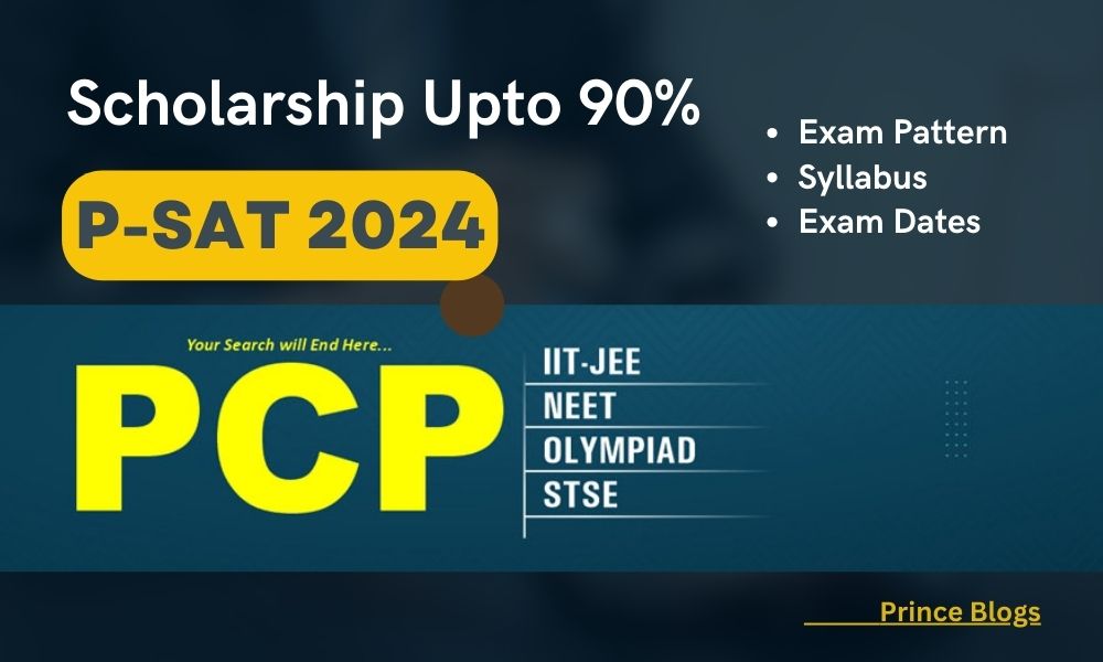 Psat Registration 2024 Neet Valma Jacintha